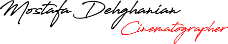 logo-mostafa-dehghanian